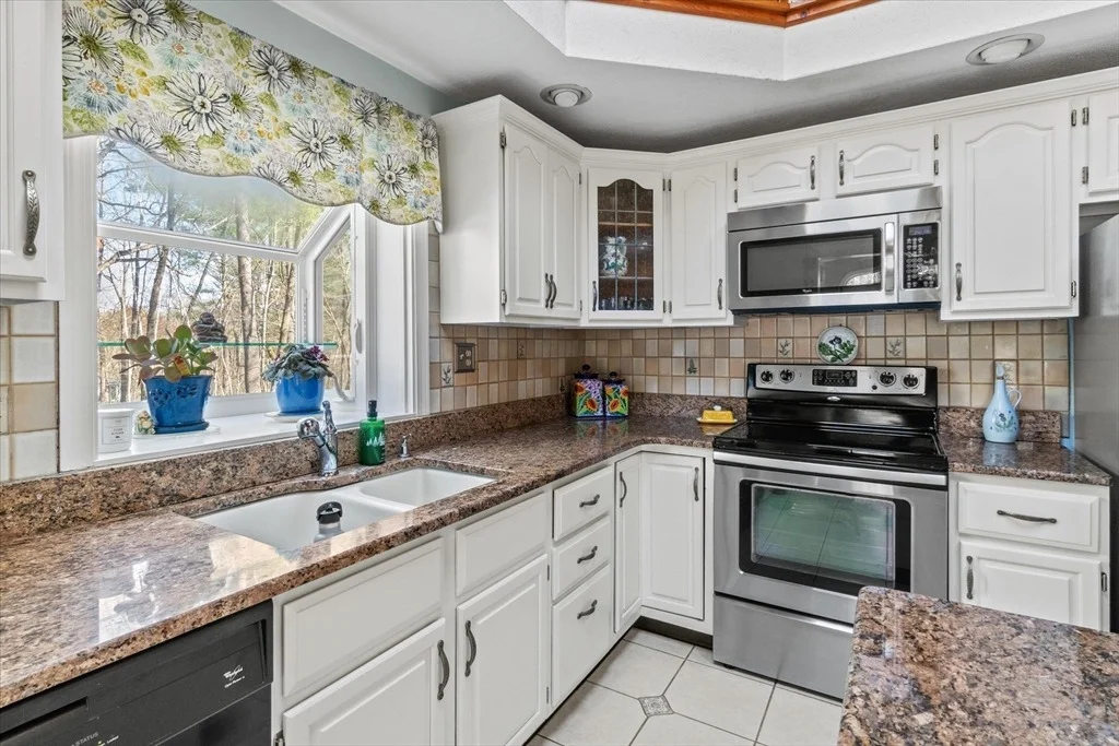 Photo of 223 Westfall