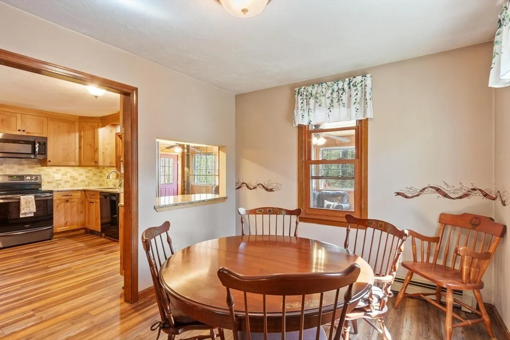 Photo of 111 Hale Rd