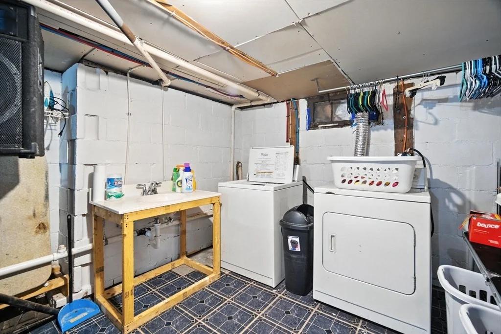 Photo of 91 Braddock Street