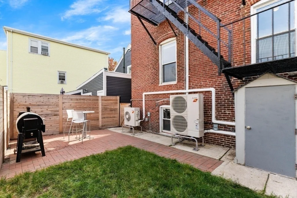 Photo of 79 Perkins Street