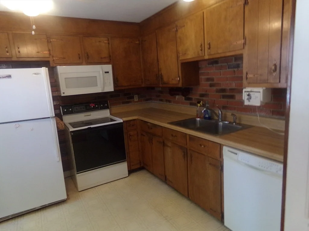 Photo of 27 Cricket Drive