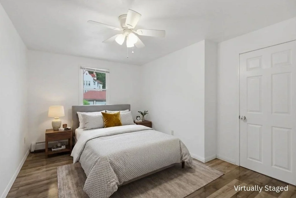 Photo of 119 Vale Street