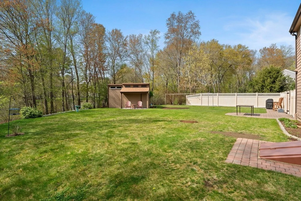 Photo of 60 Saint Andre Dr