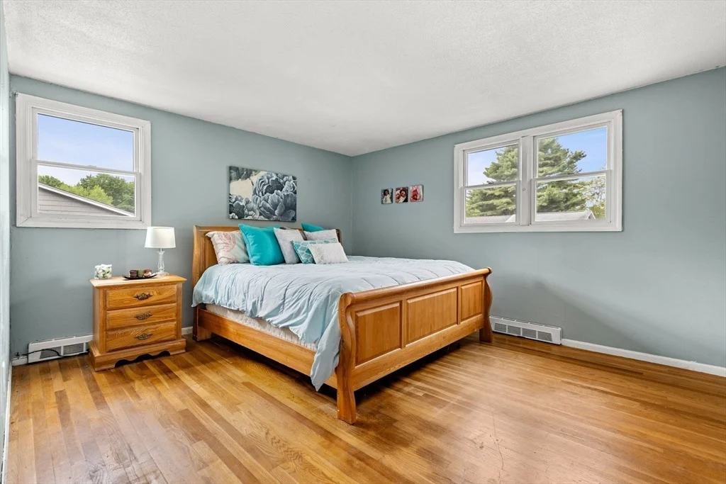 Photo of 18 Lincoln Park