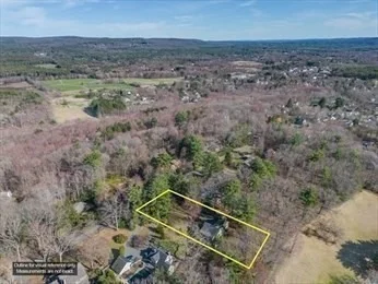Photo of 60 Red Gate Ln