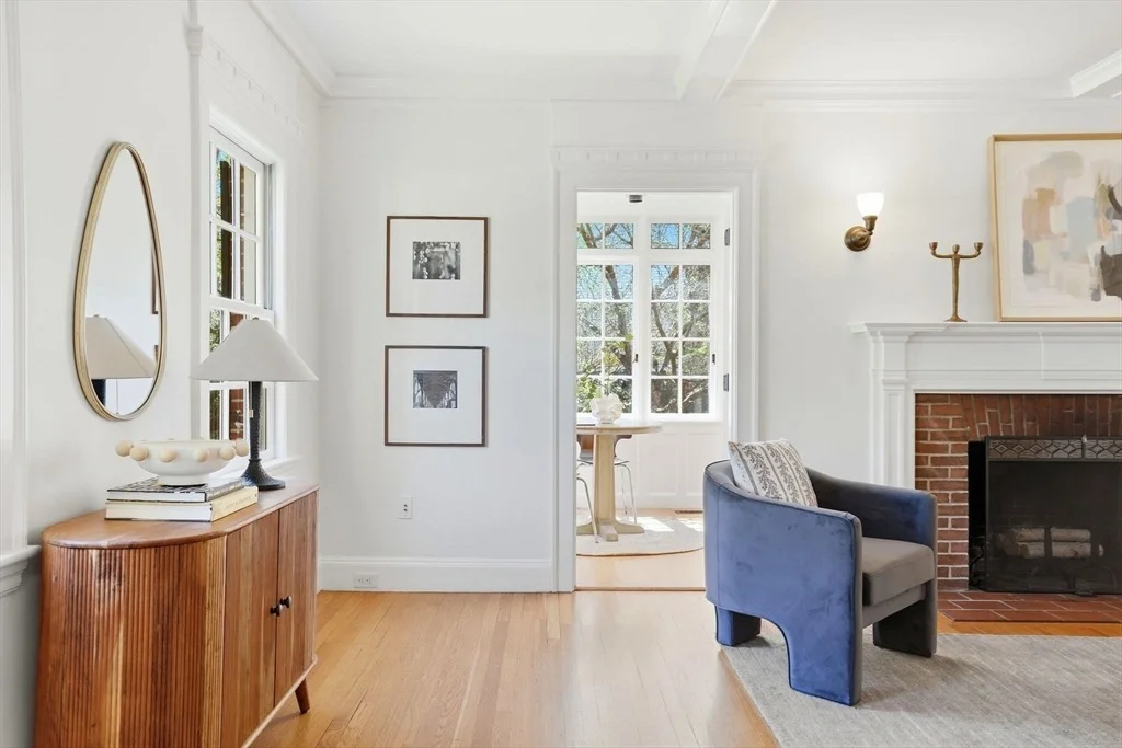 Photo of 27 Slocum Road