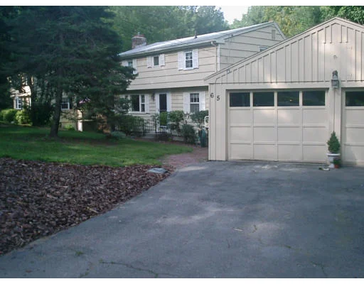 Photo of 65 Winter Street