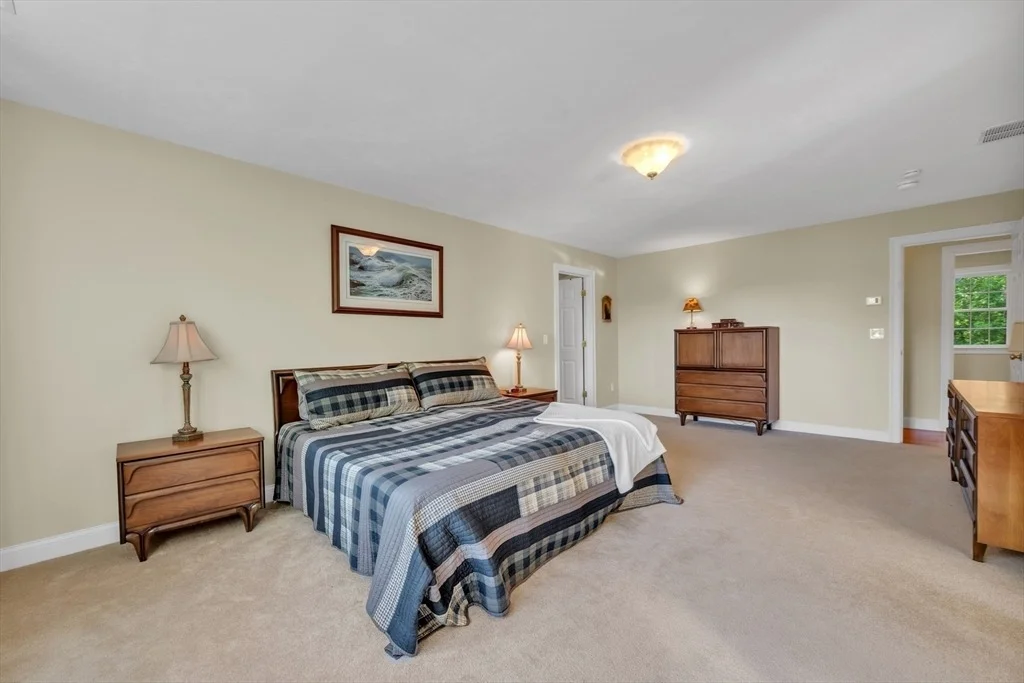 Photo of 10 Turner Ln