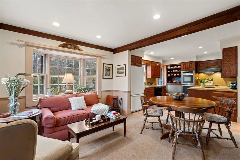 Photo of 23 Gregory St
