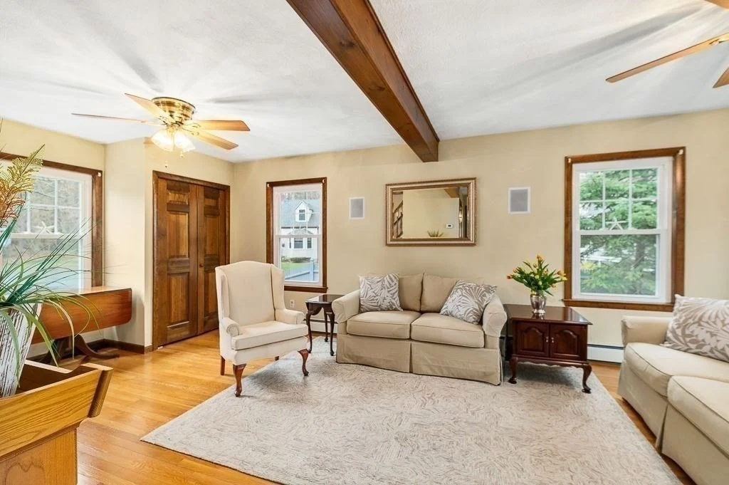 Photo of 2 Sylvester Avenue