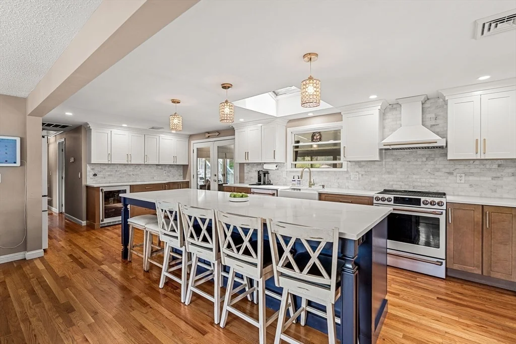Photo of 16 Marianne Rd