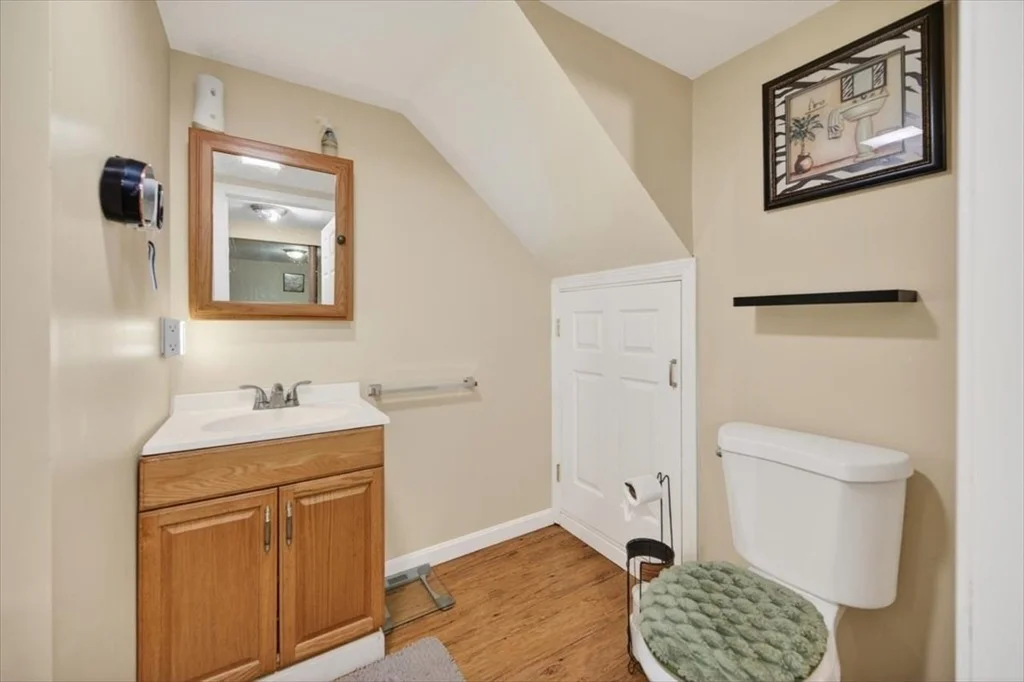 Photo of 8 Alsop St