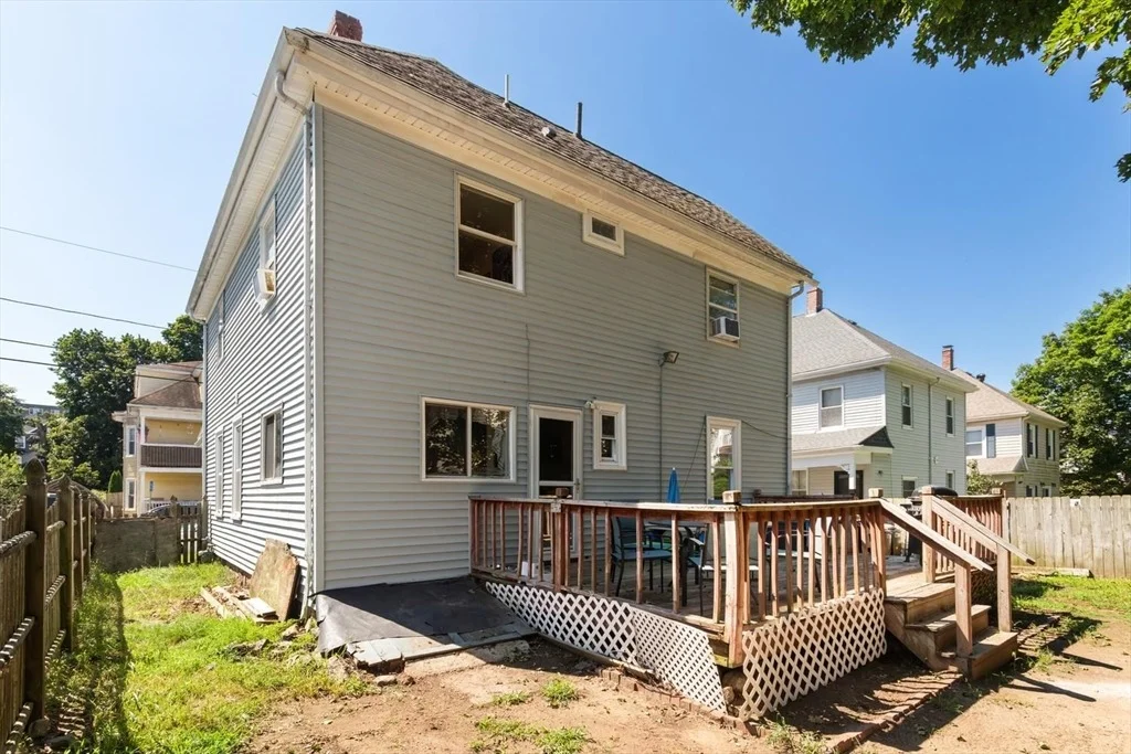 Photo of 16 Mason St