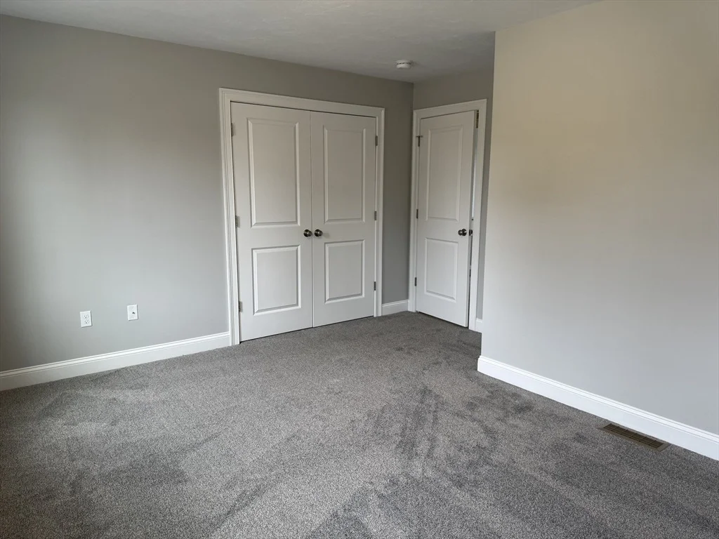 Photo of 27 Range Ave