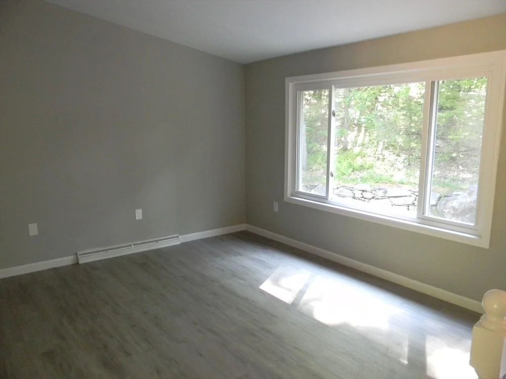 Photo of 232 Arlington St