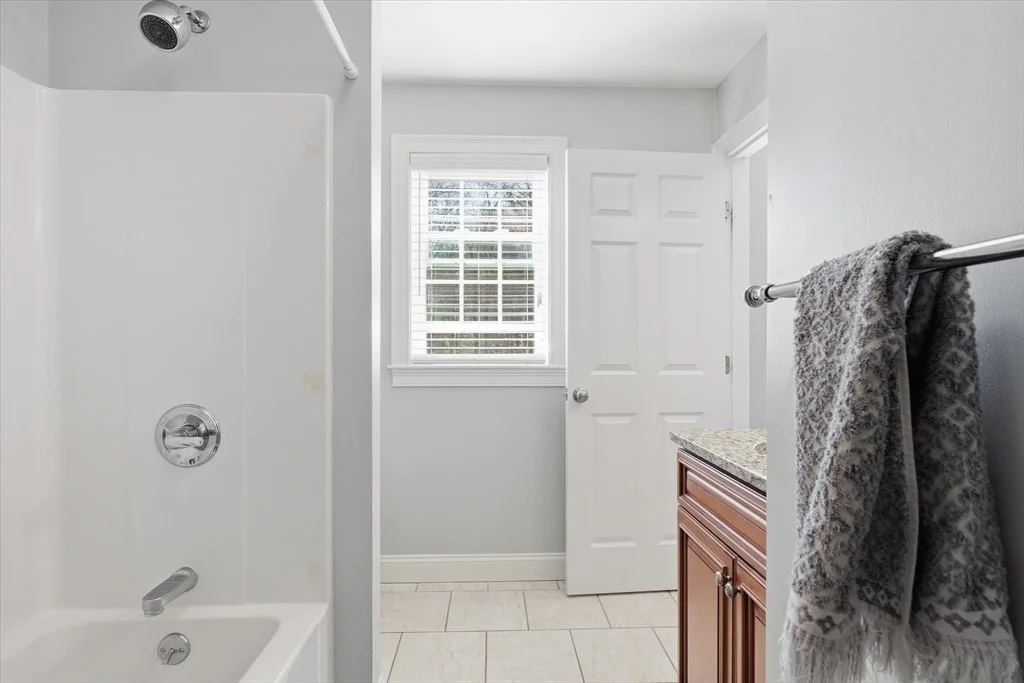 Photo of 20 Fiske Ave