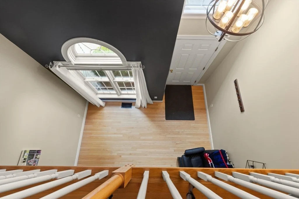 Photo of Unit 3 at 3 Knowlton Cir