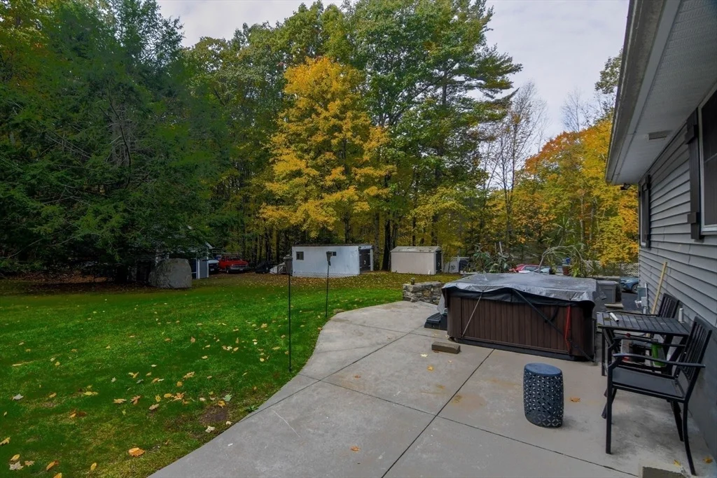 Photo of 85 Paddock Rd