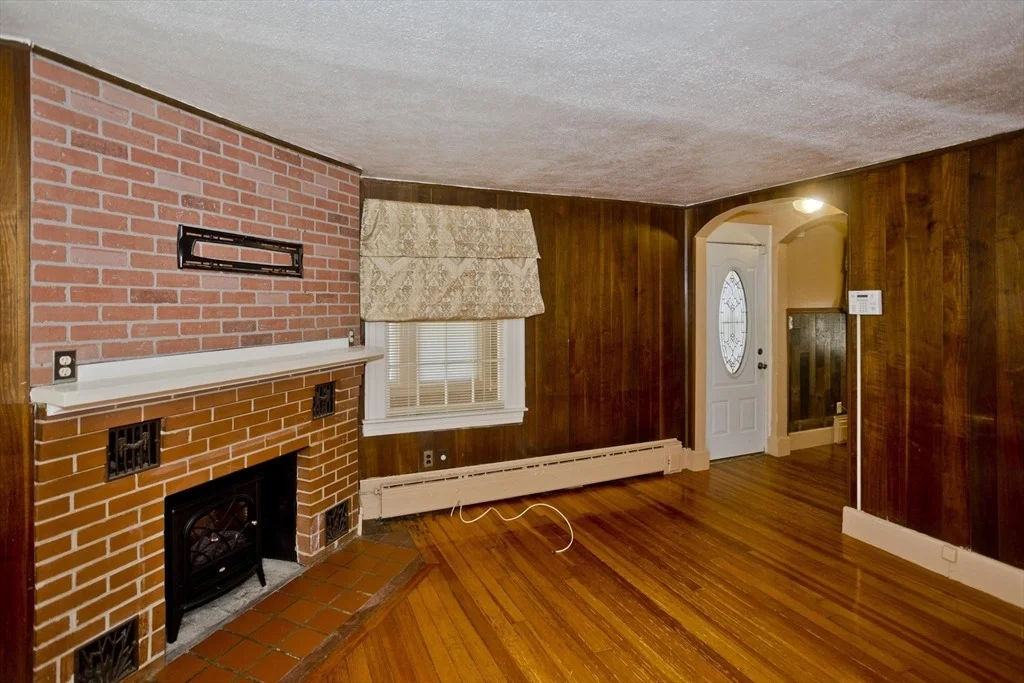 Photo of 86 Laurence