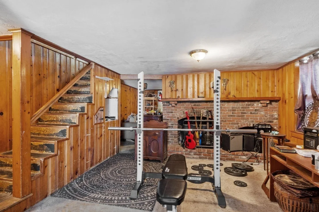 Photo of 46 Broad St