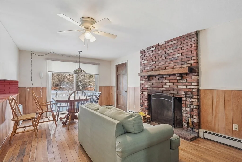 Photo of 28 Surrey Rd