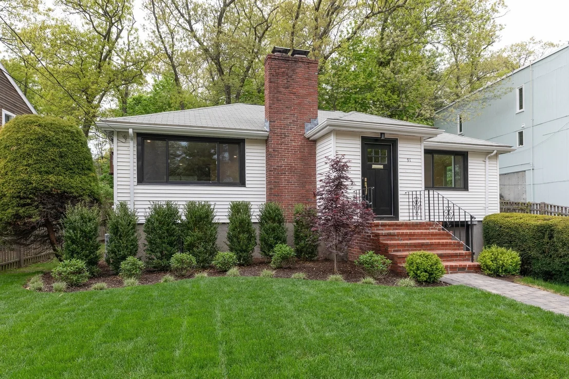 Photo of 91 Grove