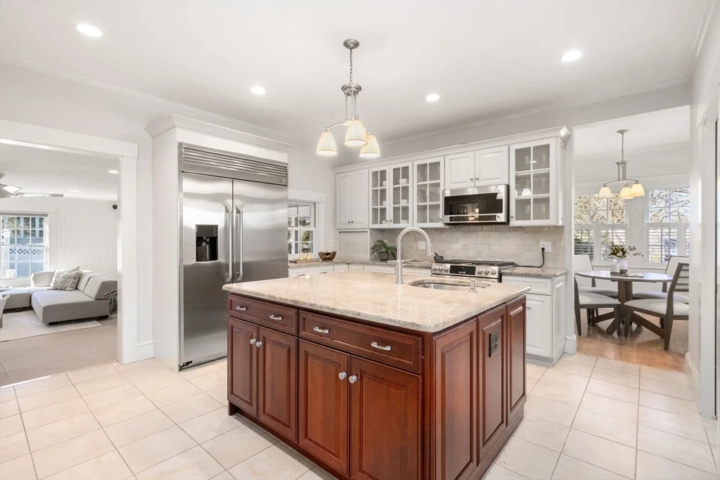 Photo of 40 Hillcrest Road