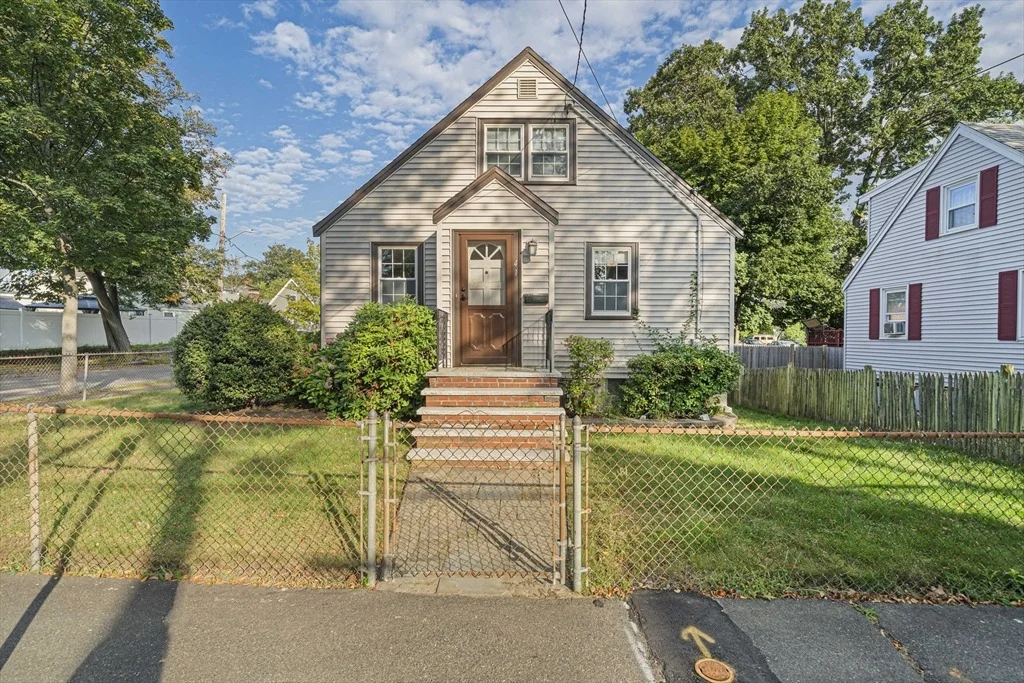 Photo of 41 Broadway