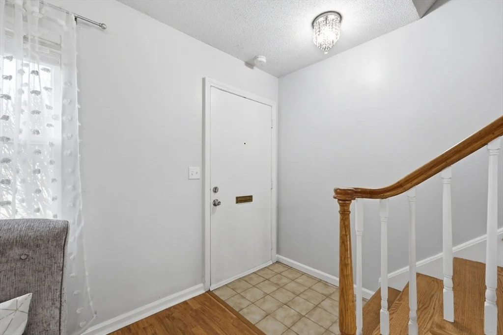 Photo of Unit 41 at 41 Jamestown Dr