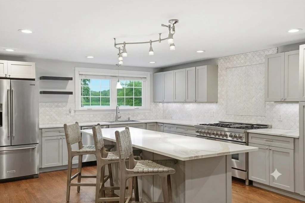 Photo of 34 Sherman Drive