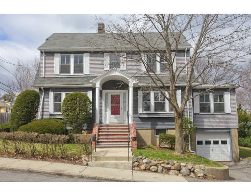 Photo of 37 Walnut Street