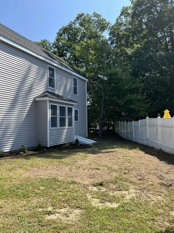 Photo of 2 Carl Ghilani Cir