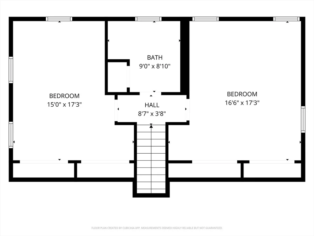 Photo of 9 22nd St