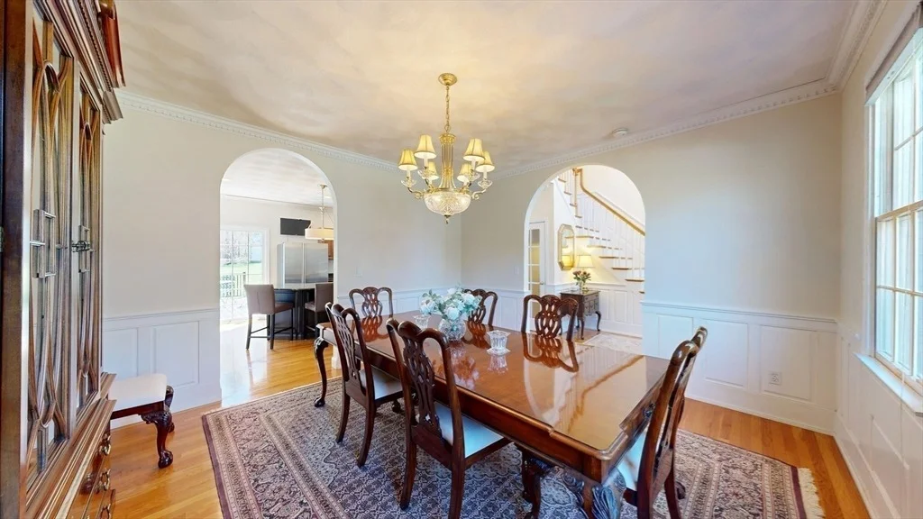 Photo of 3 Whitcomb Way