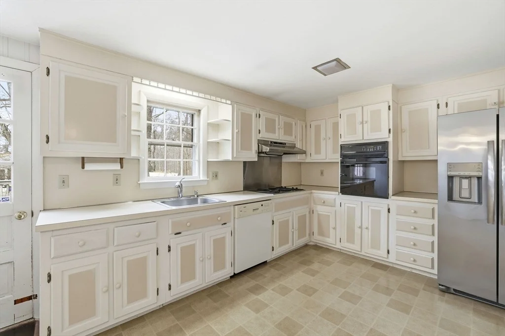 Photo of 33 Rosas Lane