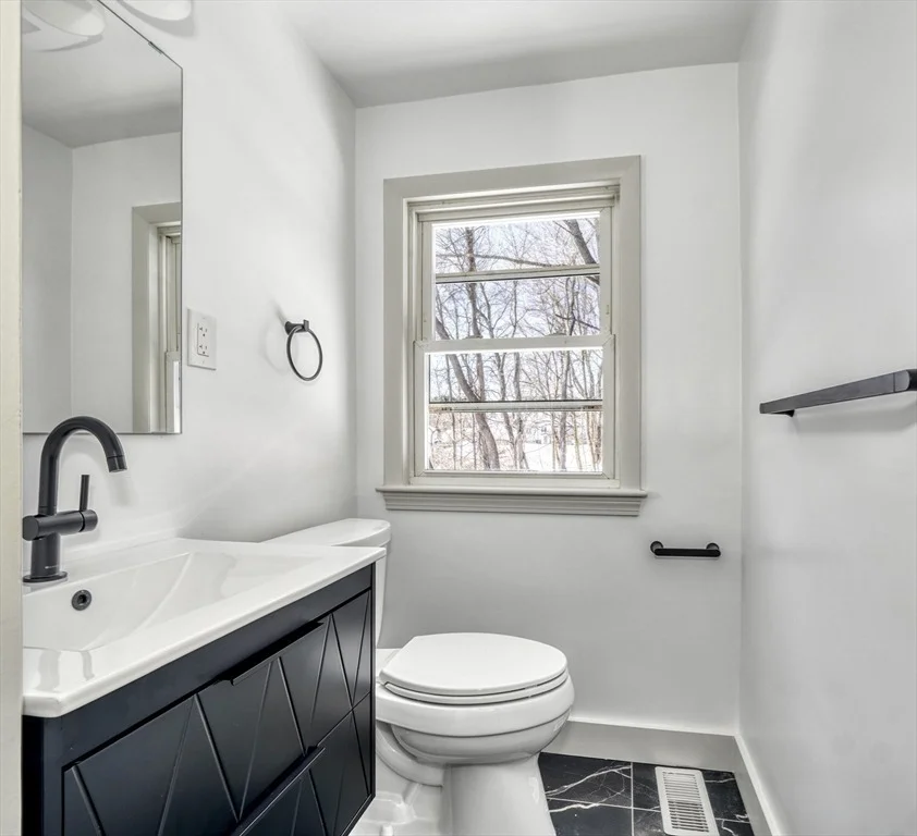 Photo of 6 Spring Lane