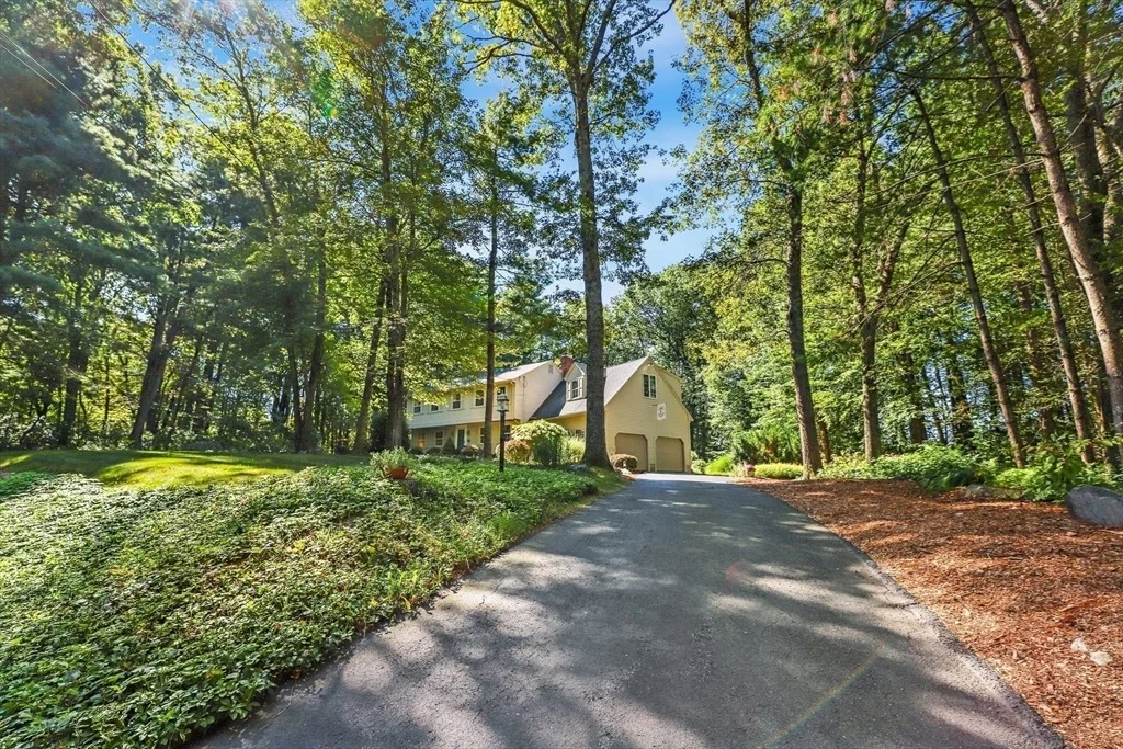 Photo of 7 Carl Rd