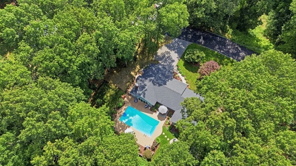 Photo of 17 Hickory Lane