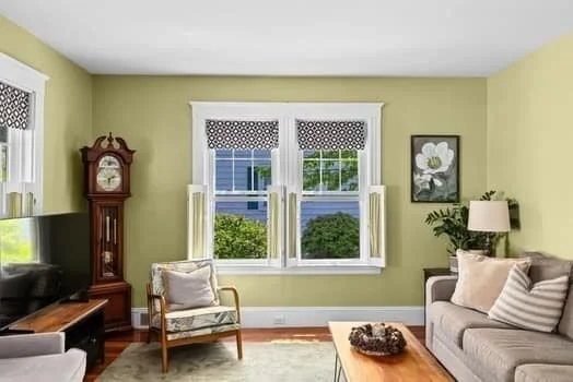 Photo of 21 Fairview Road