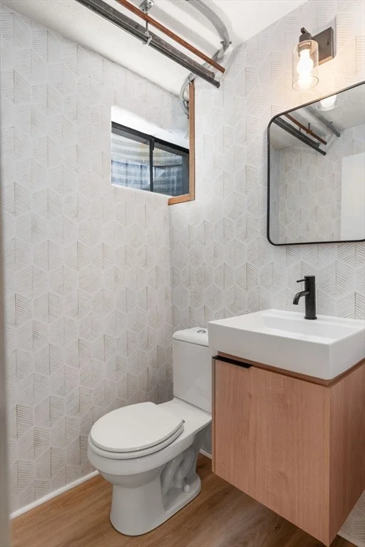 Photo of 30 Ivy Road
