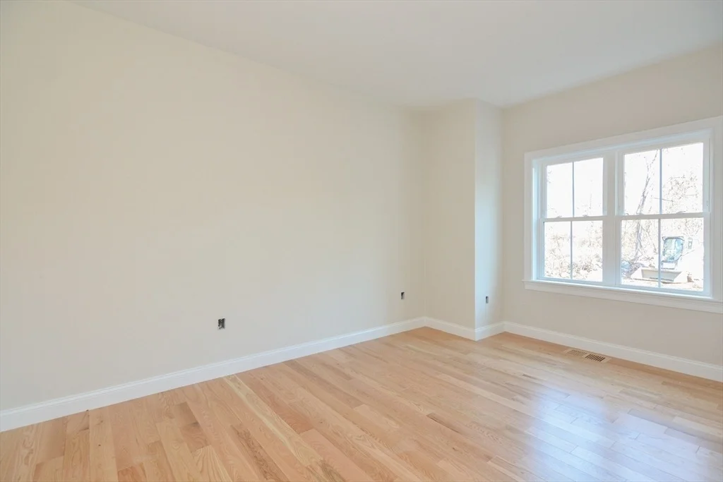 Photo of 364 Townsend Hill Rd