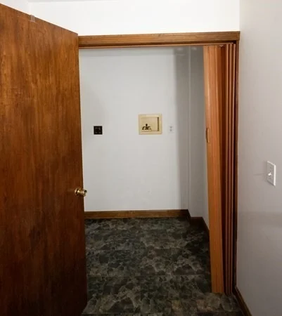 Photo of 369 State Rd