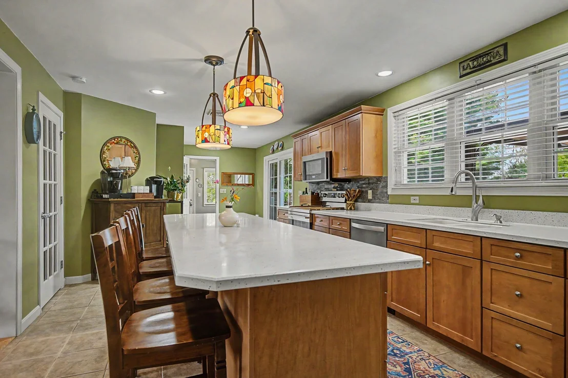Photo of 15 Pheasant Hill Rd.