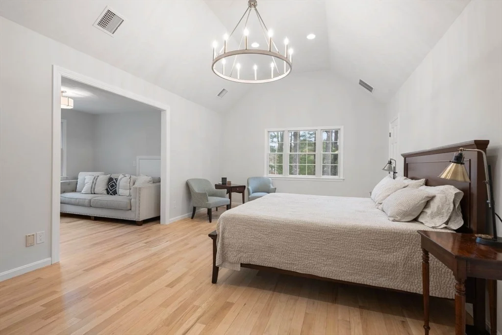 Photo of 3 Opal Cir