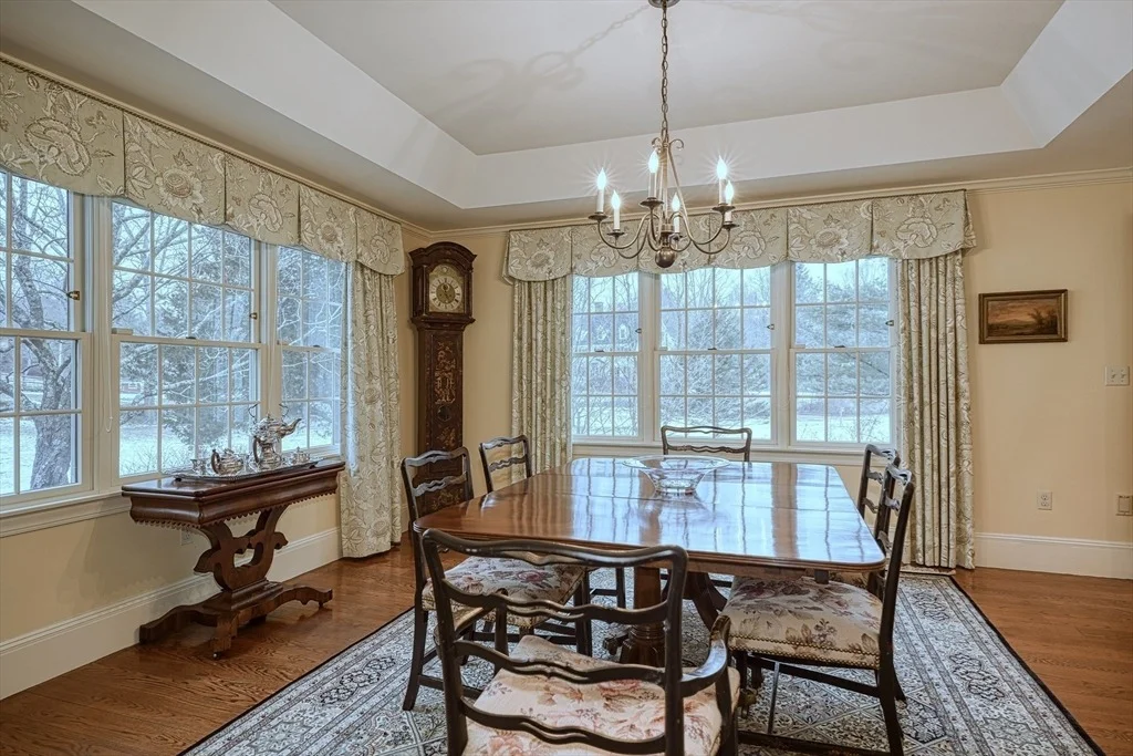 Photo of 191 Claybrook Rd