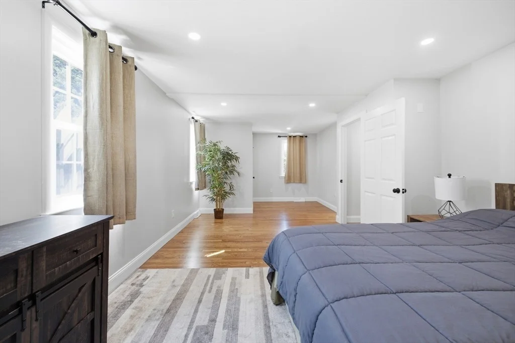 Photo of 35 Ludlow Street