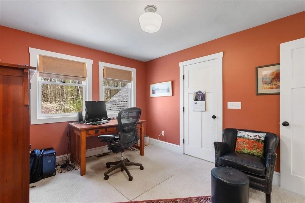 Photo of 144 Brook St