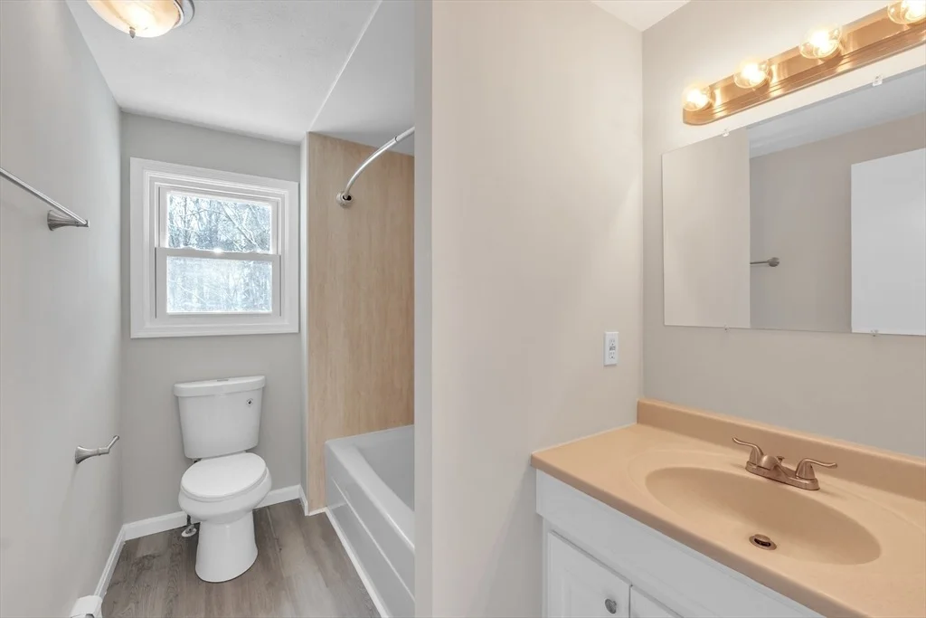 Photo of 169 Sutton Ave