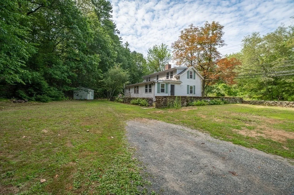 Photo of 349 Grapevine Road
