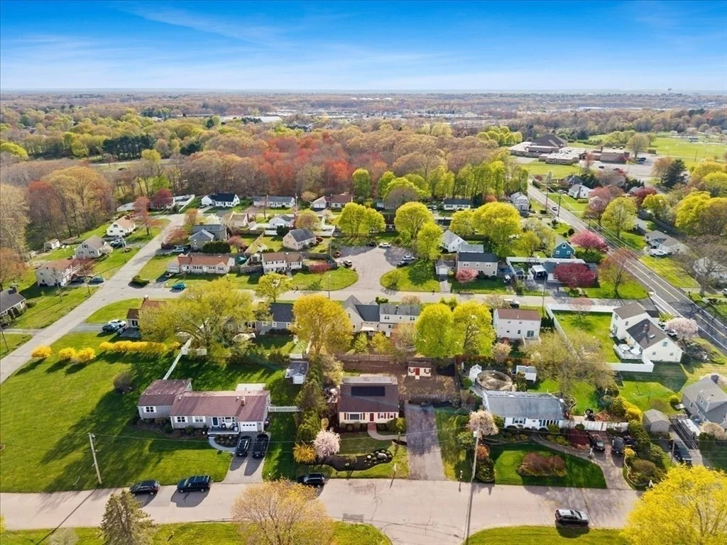 Photo of 19 Cypress Rd